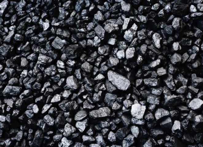 济南哪里有卖煤炭的