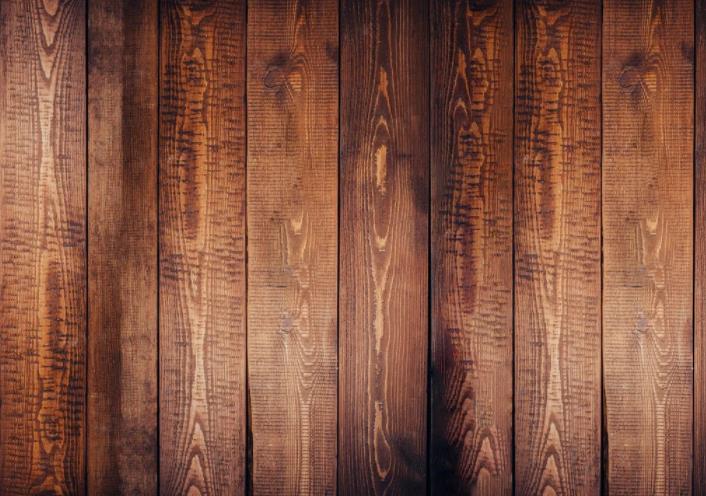 木板，木头，木材